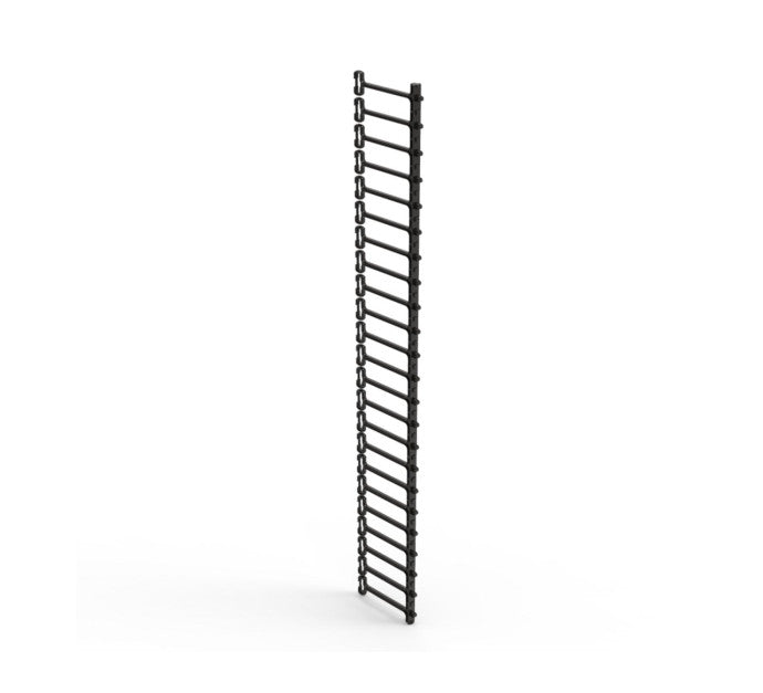 MINKELS CBLMGT CABL FINGERS AP H42