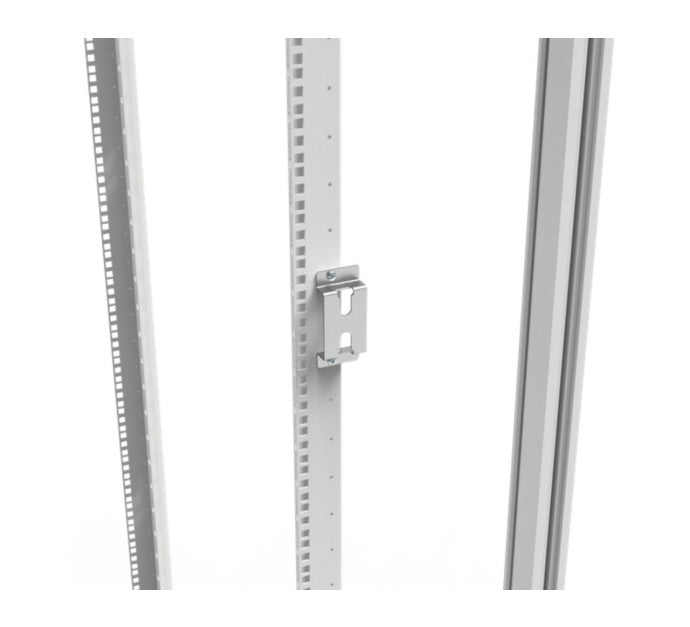 MINKELS POWER BRCKT PDU FRM MNT AP 1-FOLD