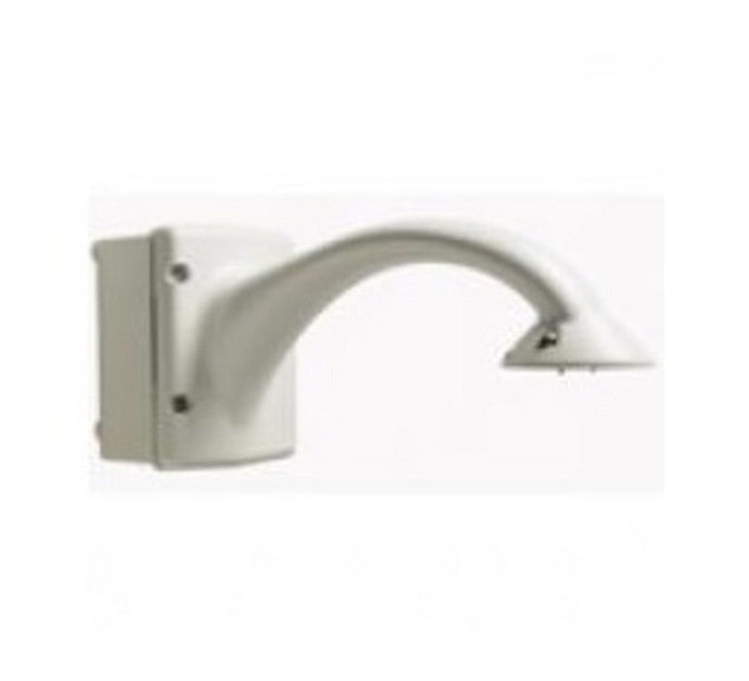 BOSCH G4 PENDANT ARM 24V WHITE pour autodome