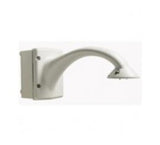 BOSCH G4 PENDANT ARM 24V WHITE pour autodome