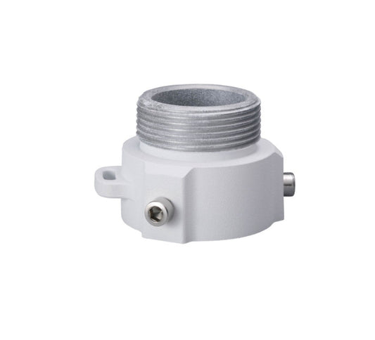 DAHUA- Support de montage DH-PFA111