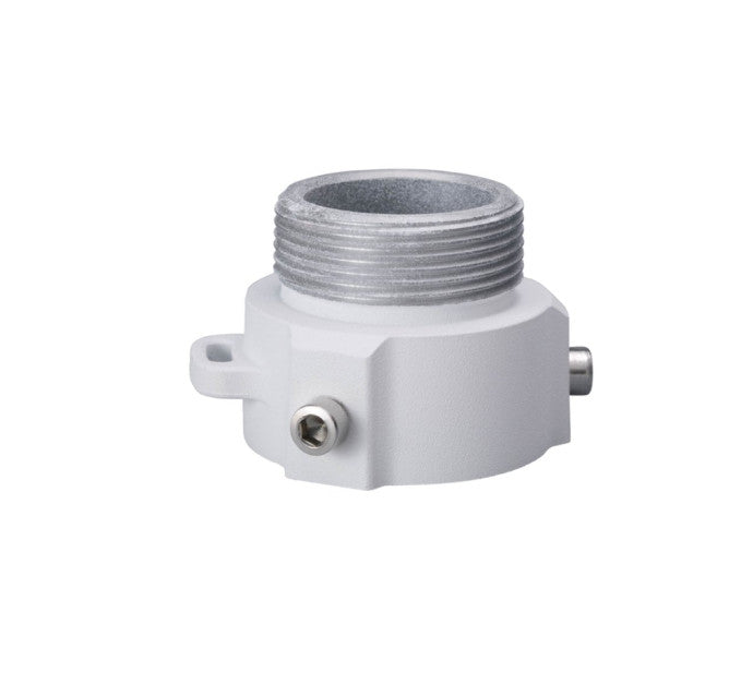 DAHUA- Support de montage DH-PFA111