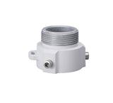 DAHUA- Support de montage DH-PFA111