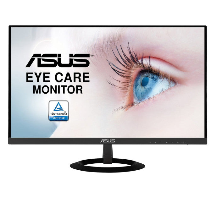 ASUS- Ecran bureautique 27   VZ279HE