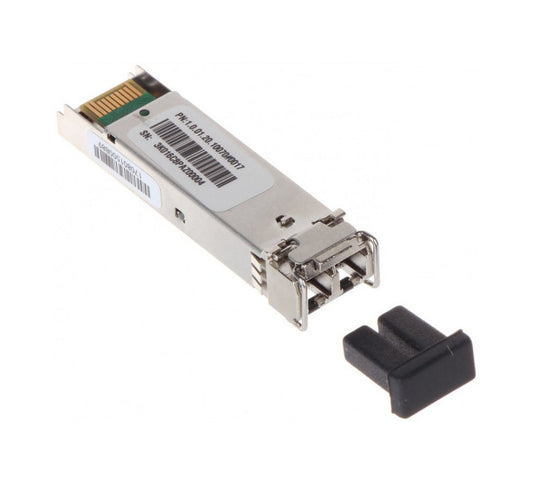 DAHUA Module optic 1.25G 850nm 500m SFP MULTI MODE