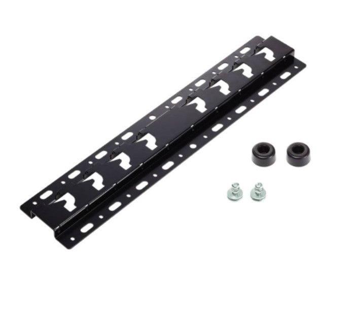 Wall mount for BRAVIA - landscape