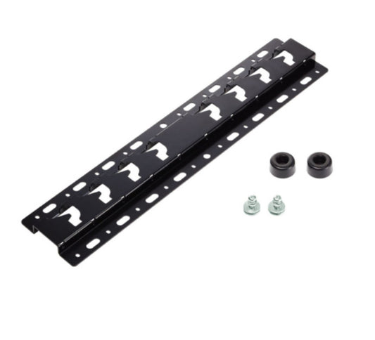 BRAVIA Wall-Mount Bracket