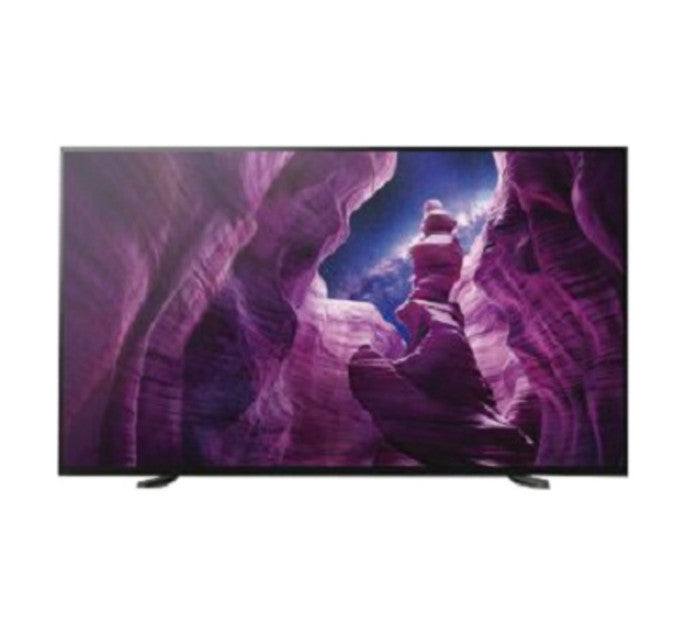 SONY téléviseur professionnel 75" FWD-75X95H/T Full LED 4K Android