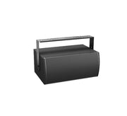 BOSE PRO Caisson de basses MB210-WR Noir