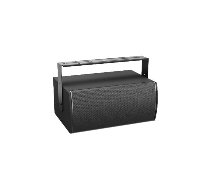 BOSE PRO Caisson de basses MB210-WR Noir