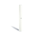 BOSE PRO Enceinte colonne Panaray MA12 Blanc