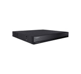 HANWHA Enregistreur hybride HRX-1620-2TB