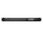 BOSE PRO Processeur audioconférence ControlSpace EX-1280C