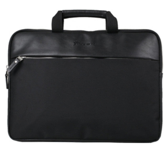 Vintage Sacoche SLIM 11-14''
