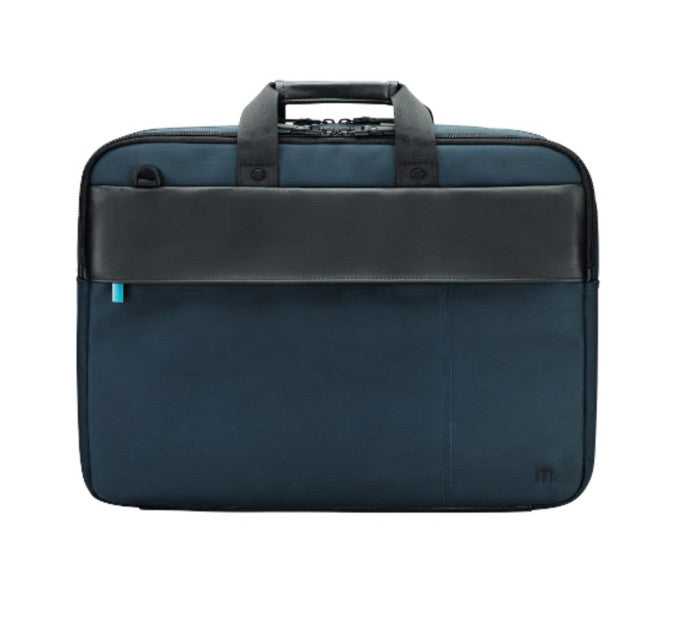Executive 3 Twice Briefcase 11-14''