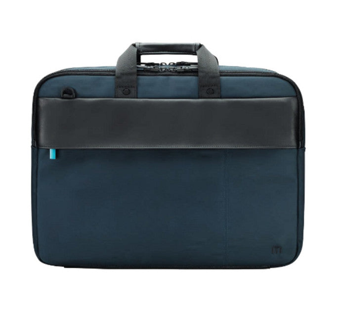 Executive 3 Twice Briefcase 14-16''
