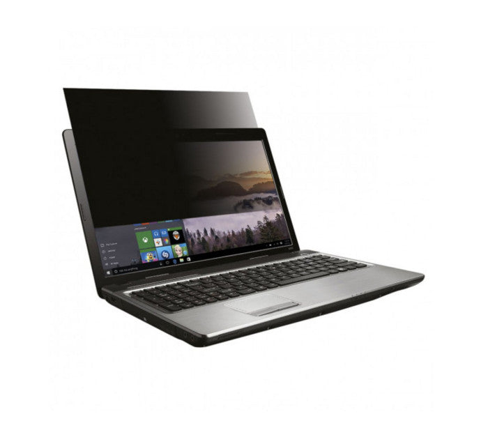 Screen Protector Privacy 14'' W 16:9
