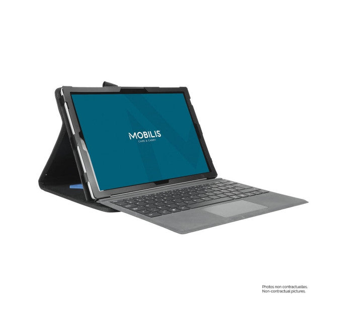 MOBILIS Protection à rabat ACTIV pour HP Elite X2 G4 / X2 G8 13"