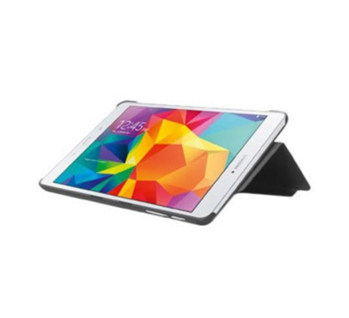 Case C1 for Galaxy Tab A 7''