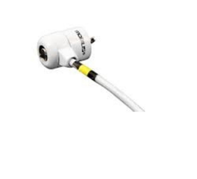 Corporate Key Blanc compatible MK
