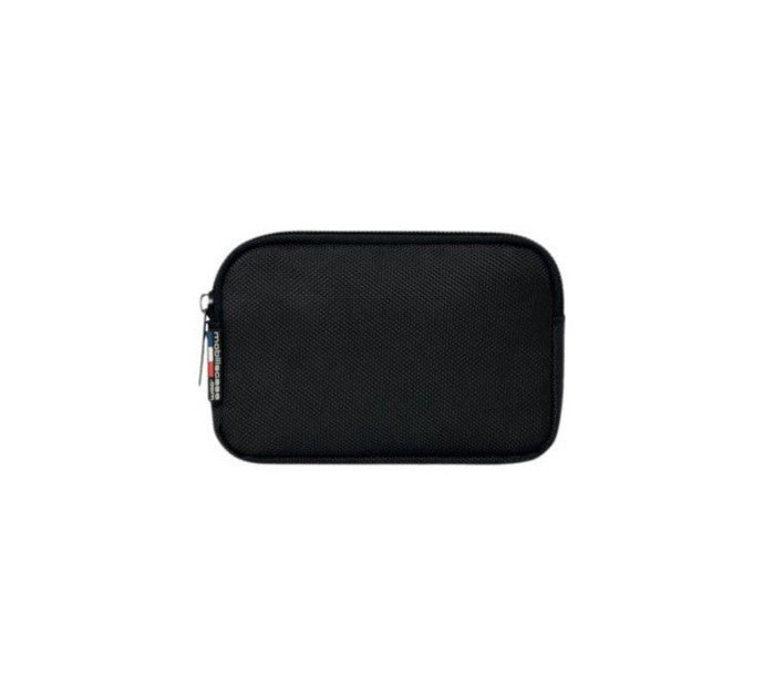 Executive 2 Sleeve HDD 2.5''