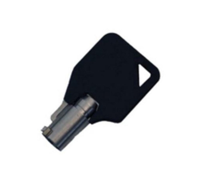 Master Key compatible cable 001223