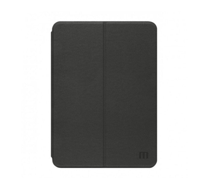 Origine Case pour Galaxy Tab S3 - Noir
