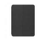 MOBILIS Protection à rabat Origine pour Galaxy Tab S3 - Noir