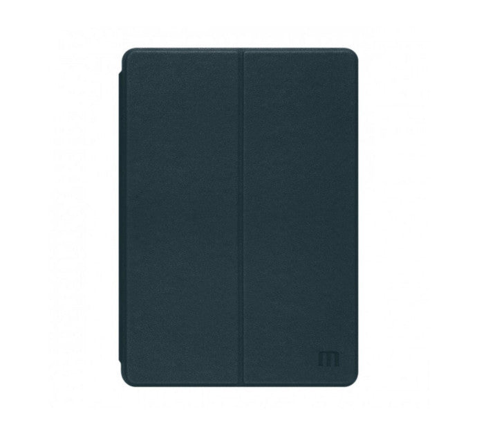 MOBILIS Protection à rabat Origine pour iPad Air 10.5" (2019)/Pro 10.5  - Bleu