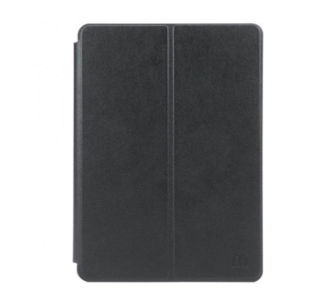Origine Case for Surface Go - Black