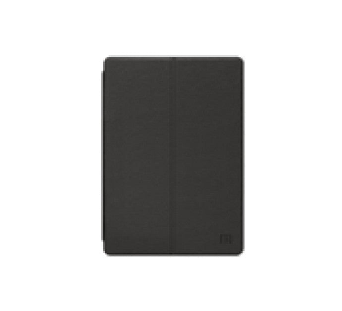 MOBILIS Protection à rabat Origine pour Galaxy Tab A 2019 10.1" - Noir