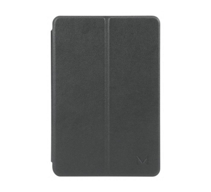 MOBILIS Protection à rabat Origine pour iPad Mini 5 (2019)/Mini 4 - Noir