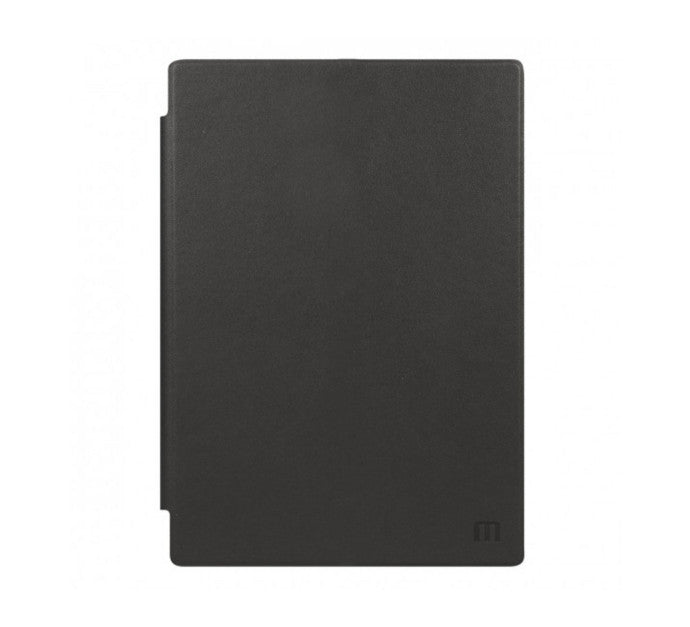 Origine Case for Surface Pro 2017/4