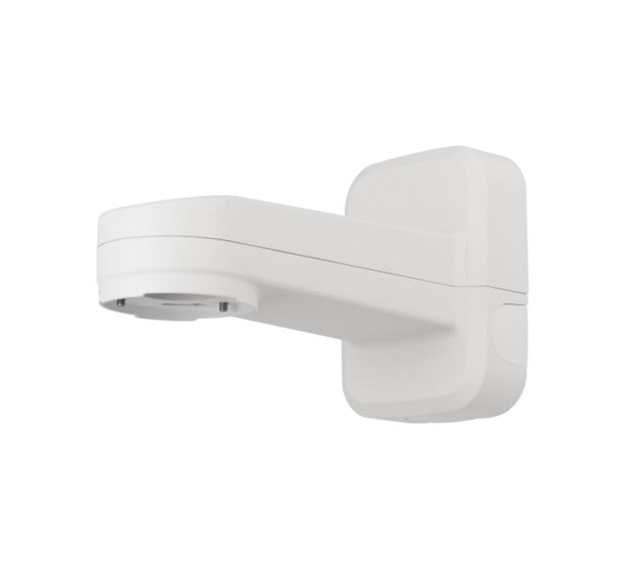 Hanwha SBP-156WMW support et boîtier des caméras de sécurité