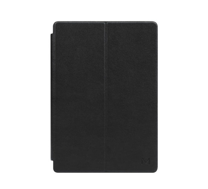 Orig Case Univ for Tablet 9-11'' - Black