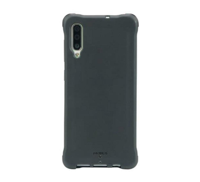 MOBILIS Coque de protection PROTECH pour Galaxy A50