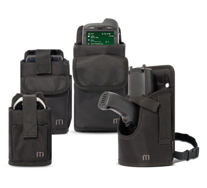 Holster S HHD+Belt