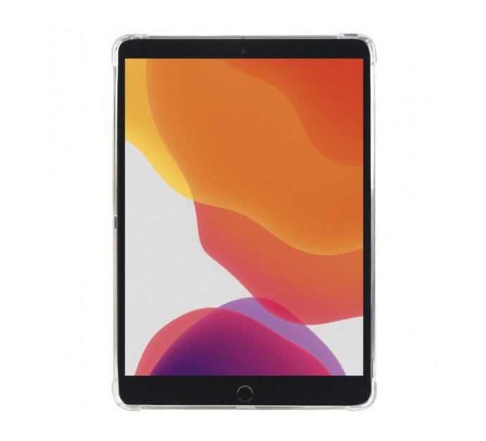 R Series iPad 2019 10.2'' 7th gen clear