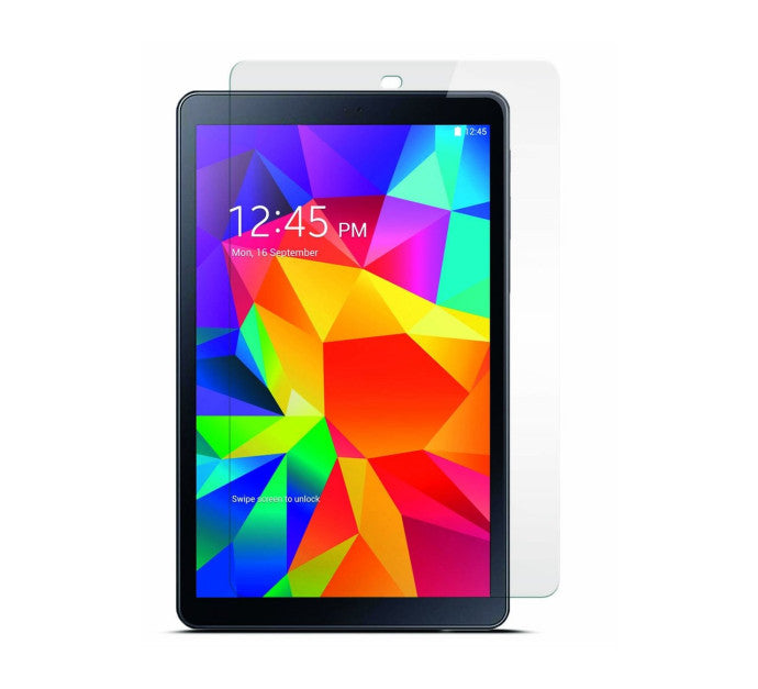 Screen Tempered Glass 9H Galaxy TabA2019