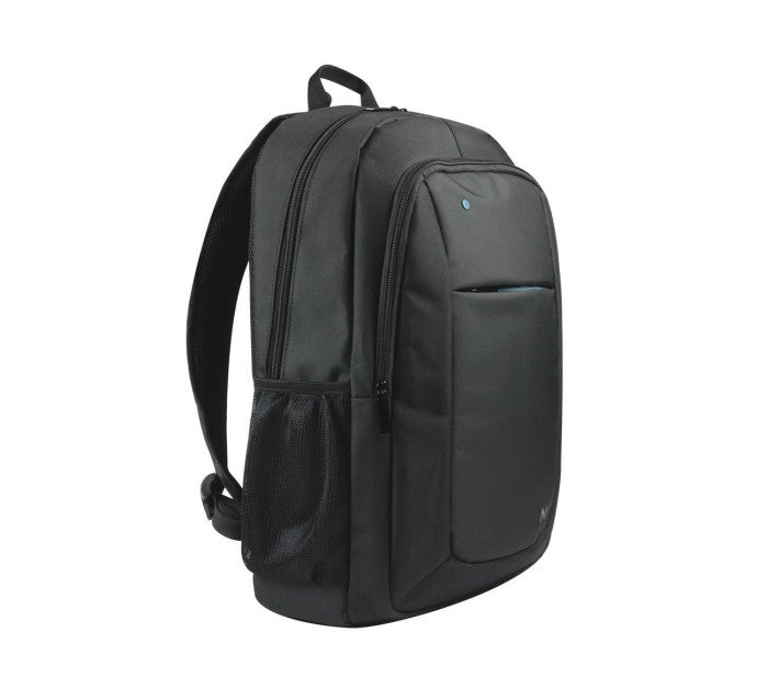 TheOne Backpack 14-15.6'' Blue zip