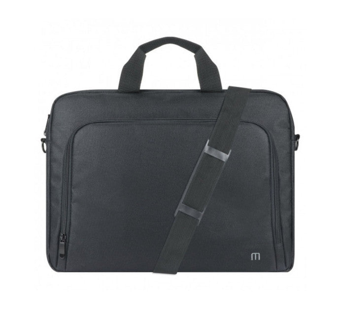 TheOne Basic Briefcse Toploading 11-14''