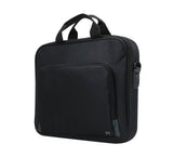 MOBILIS Sacoche pour ordinateur portable 11" - 14" TheOne Basic - Noir