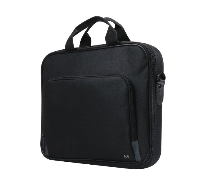 TheOne Basic Clamshell zippocket 14-16''
