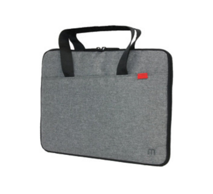 Trendy Sleeve 12.5-14'' Grey