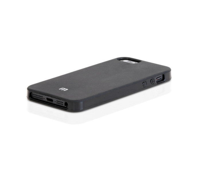 T Series APPLE IPHONE 5/5S Black