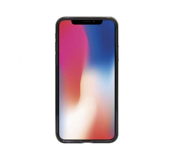 T series for iPhone Xs/X Black