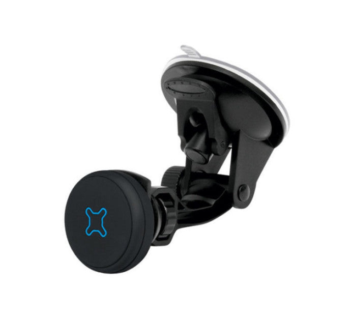 U.FIX Universal Car Nav. Kit