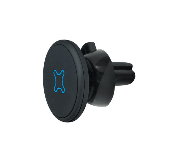 U.FIX Universal Car Phone Kit