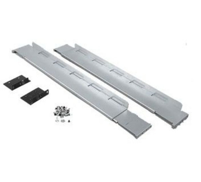 EATON Kit de rails pour armoire  9RK