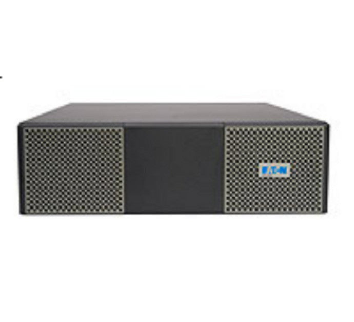Eaton 9PX EBM 240V - Battery Module